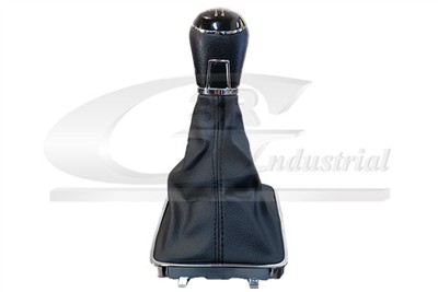 3RG 25772 EAN: 8433889235812.