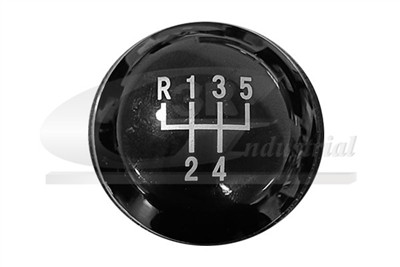 3RG 25772 EAN: 8433889235812.