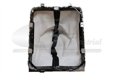 3RG 25772 EAN: 8433889235812.