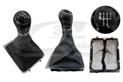 3RG 25772 EAN: 8433889235812.