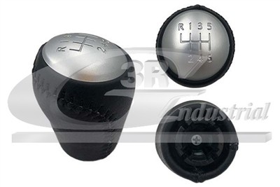 3RG 25820 EAN: 8433889244425.