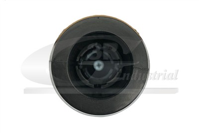 3RG 25832 EAN: 8433819006604.