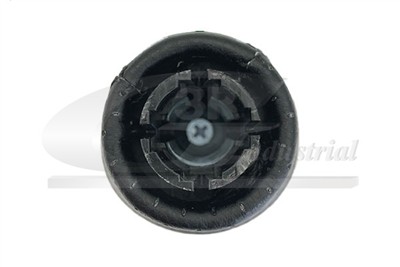 3RG 25833 EAN: 8433819006611.