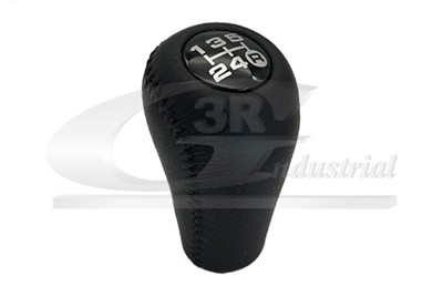 3RG 25834 EAN: 8433819006628.