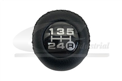 3RG 25834 EAN: 8433819006628.