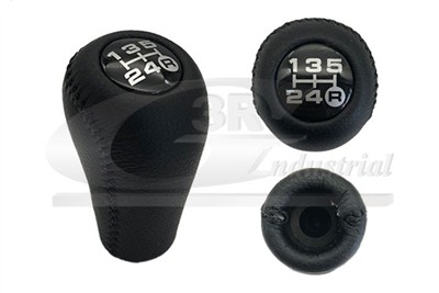 3RG 25834 EAN: 8433819006628.