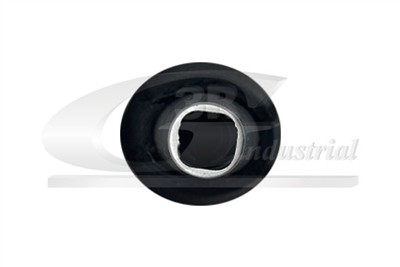 3RG 25835 EAN: 8433889257975.