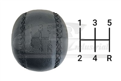 3RG 25838 EAN: 8433819006659.