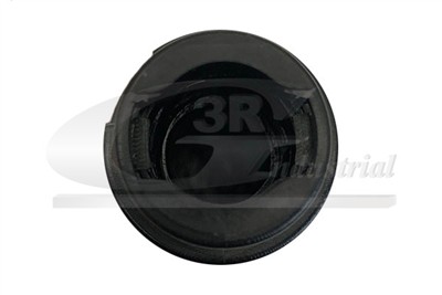 3RG 25838 EAN: 8433819006659.