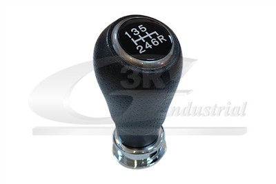 3RG 25844 EAN: 8433819061436.