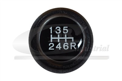 3RG 25844 EAN: 8433819061436.