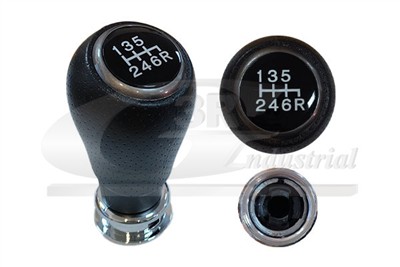 3RG 25844 EAN: 8433819061436.