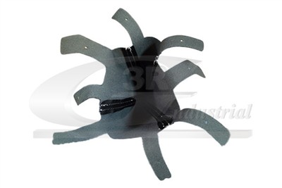 3RG 25845 EAN: 8433819061443.