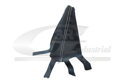 3RG 25845 EAN: 8433819061443.