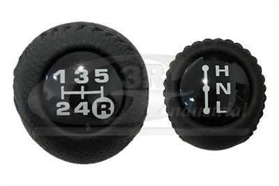 3RG 25848 EAN: 8433819062419.