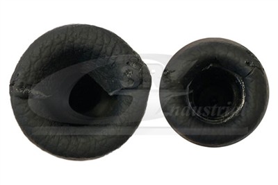 3RG 25848 EAN: 8433819062419.