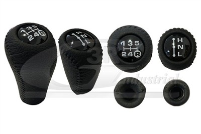 3RG 25848 EAN: 8433819062419.