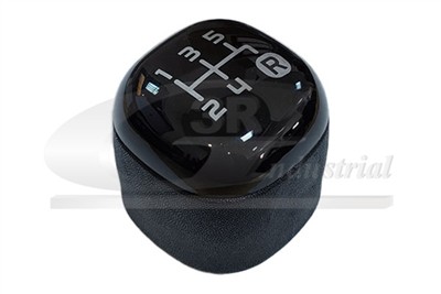 3RG 25935 EAN: 8433819063751.