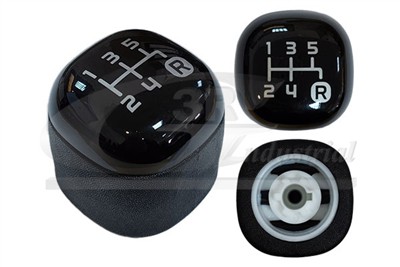 3RG 25935 EAN: 8433819063751.