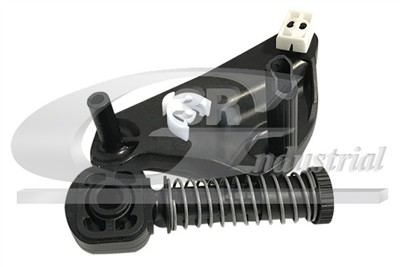 3RG 26704 EAN: 8433889234358.