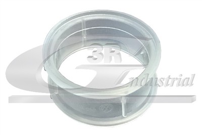 3RG 26711 EAN: 8433889127957.