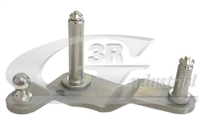 3RG 26712 EAN: 8433889127735.