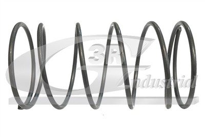 3RG 26718 EAN: 8433889121849.