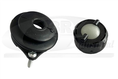 3RG 26721 EAN: 8433889127742.