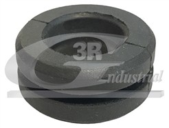 3RG 26733