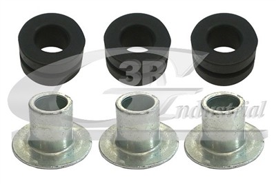 3RG 26734 EAN: 8433889127223.