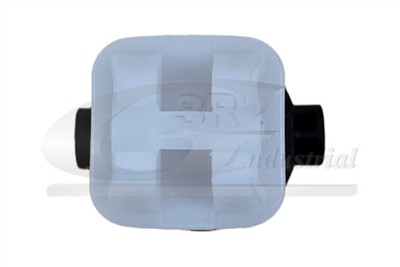 3RG 27213 EAN: 8433889257548.