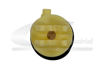 3RG 27301 EAN: 8433819007427.