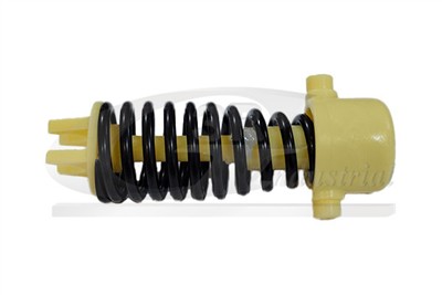 3RG 27301 EAN: 8433819007427.