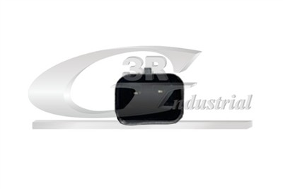 3RG 28300 EAN: 8433889248171.