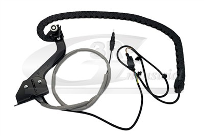 3RG 28504 EAN: 8433889251058.