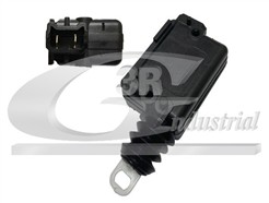 3RG 28600