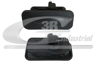 3RG 28602 EAN: 8433889243701.