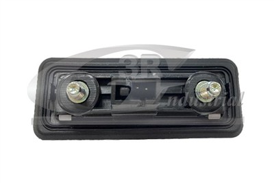 3RG 28709 EAN: 8433889248027.