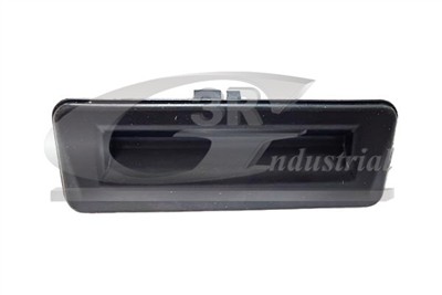 3RG 28709 EAN: 8433889248027.