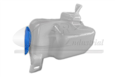 3RG 29703 EAN: 8433889253786.