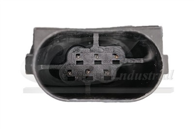 3RG 30110 EAN: 8433819010083.