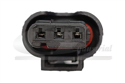 3RG 30110 EAN: 8433819010083.