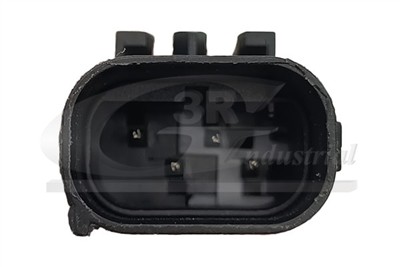 3RG 30111 EAN: 8433819010199.