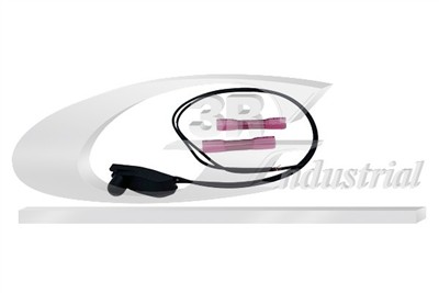 3RG 30213 EAN: 8433889247082.