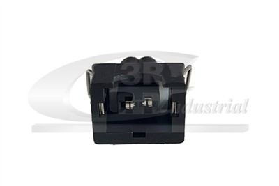 3RG 30216 EAN: 8433889255797.