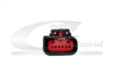 3RG 30217 EAN: 8433889255803.