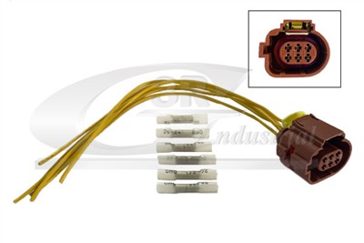 3RG 30219 EAN: 8433889255834.