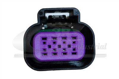 3RG 30220 EAN: 8433819010397.