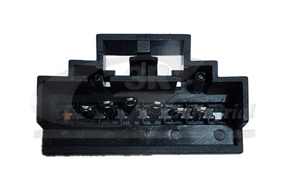 3RG 30220 EAN: 8433819010397.