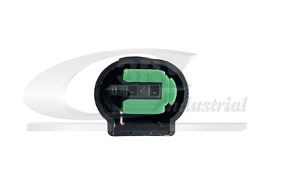 3RG 30224 EAN: 8433889255865.